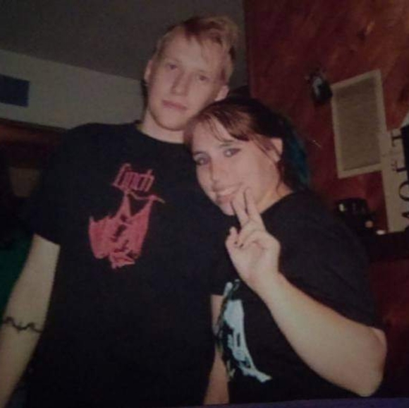 Zap & Zam🥰🎁🧡🤩🌕🥰🌞💀☀️😎🧿🍄🛍️🎁📬🐿️🐕😻❤️ - Picture 12 of 12